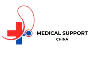 Logo-horizontal